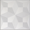Modern s0018