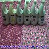 ֡Ẻ͹ (Heat transfer/Sublimation inkjet inks)