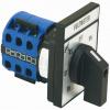SELECTOR SWITCH