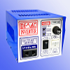 INVERTER