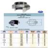 PIPE FITTING 
