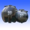 ѧӺѴ Entech  Polytec   