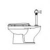 C1320 Դ Sydney Flush Valve آѳѪ  6 Ե 