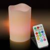 LED CANDLE 