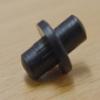 ᡹عʵԡ 6 mm.