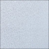 Modern s0015