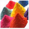 չԹ(pigment)