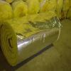 Rock Wool 150k 50mm w/2 Foil