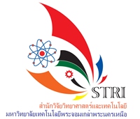 �ӹѡ�Ԩ���Է����ʵ�����෤����� ���.