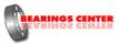 Bearing Center
