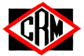 CRM