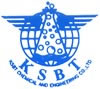 Bearing Center