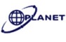 Planet