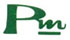 CRM