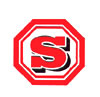 LS
