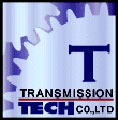 LS