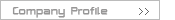 Company Profile