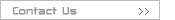 Company contact information