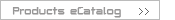 Product Catalog
