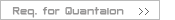 Request for Quotation