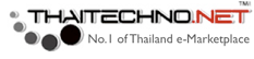 ThaiTechno.net::Thailand Largest Industrila Trading