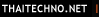 Thaitechno.Net