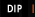 DIP