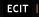 ECIT