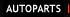 Autoparts