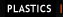Plastic