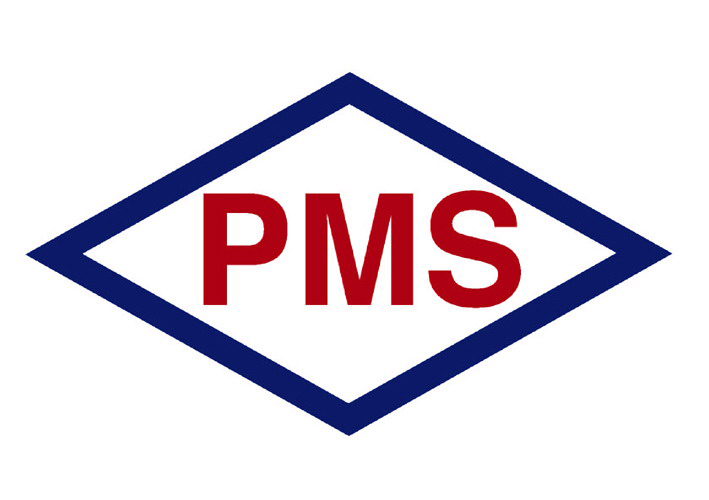 HOME บริษัท ฟาร์มาซูติคอลส์ แอนด์ เมดิคอลซัพพลาย จำกัด