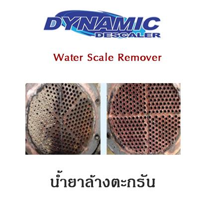 �������ҧ�С�ѹ ����Ѻ Heat Exchanger