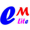 �к������èѴ��çҹ���ا�ѡ���͹�Ź�