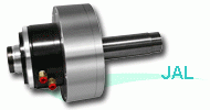 Jato Rotary Cylinder (JAL)