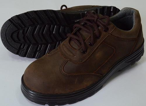 PU-5801 oil