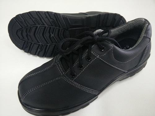 PU-5803