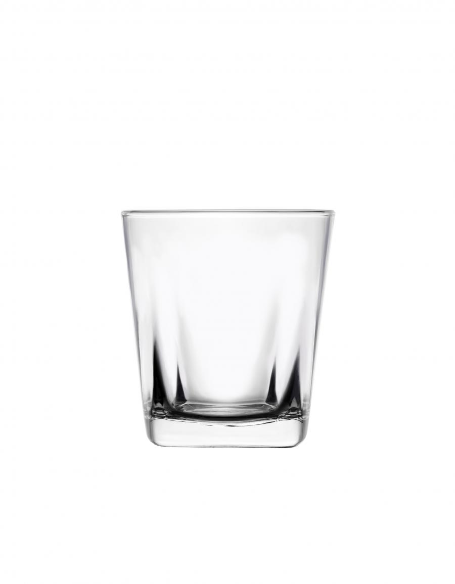 City Tumbler LG-100409