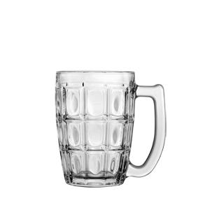 Tropical Mug LG-311514 (115)