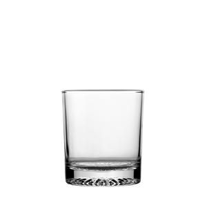 Rock-Diamond Tumbler LG-143509
