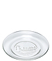 Supannahong Plate LG-660108 (601)