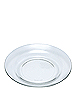 Cuisine Plate LG-661008 (610)