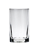 City Tumbler LG-100411 (30004)
