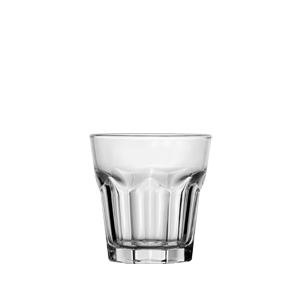 Euro Tumbler LG-101107