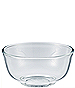 Dinera Bowl LG-222407
