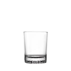 Catering Diamond Tumbler LG-142708