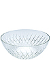Grand Bowl LG-222508