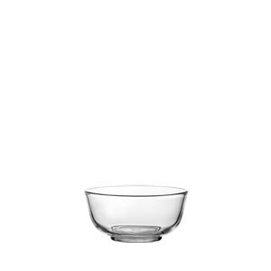 Dinera Bowl LG-222404 (224)