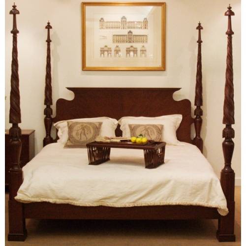 PROFILE บริษัท สยามวู๊ดเฟอร์นิเจอร์ จำกัด Siam Wood Furniture Co.,Ltd.