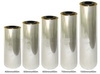 ��ǹ���ʵԡ PP ��