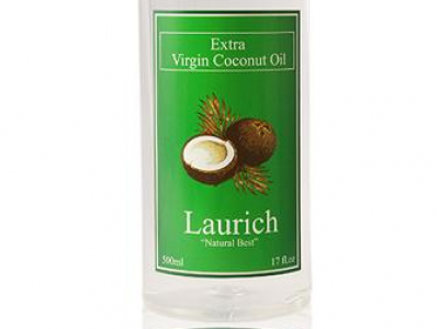����ѹ�о����ʡѴ��� ����ط��� ���Ԫ 500 ml ����Ѻ�Ѻ��зҹ������آ�Ҿ